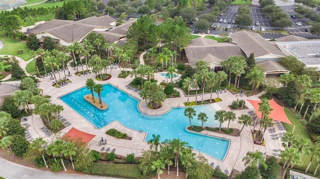 8327 SW 58TH LOOP, Ocala, FL 34481