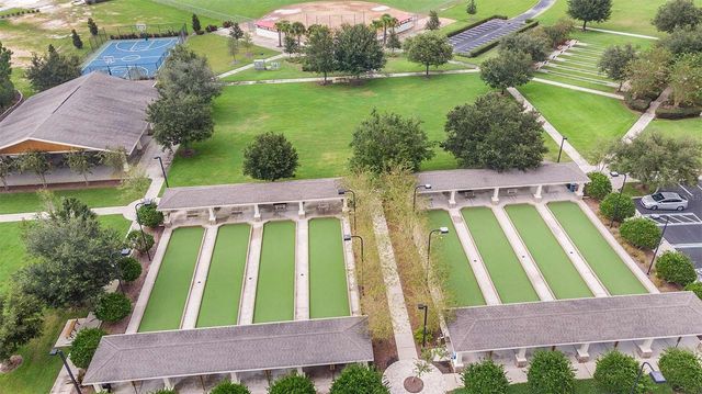 8327 SW 58TH LOOP, Ocala, FL 34481