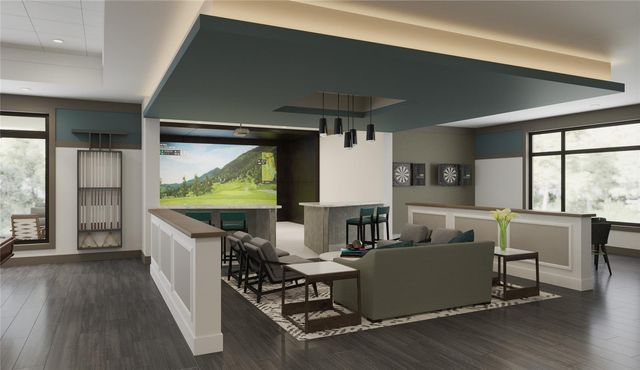 8327 SW 58TH LOOP, Ocala, FL 34481
