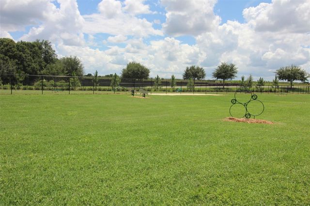 8327 SW 58TH LOOP, Ocala, FL 34481