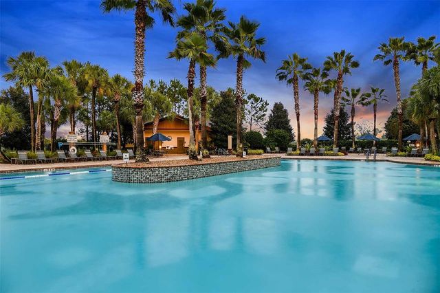 8327 SW 58TH LOOP, Ocala, FL 34481