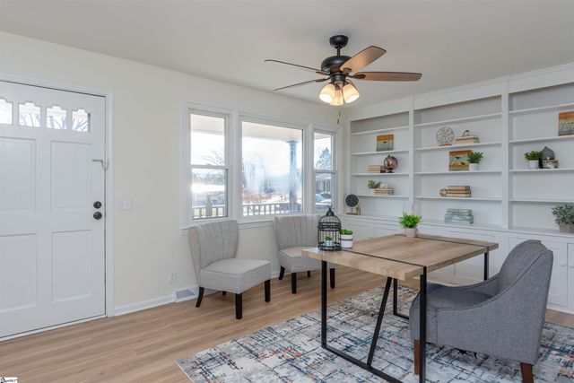 115 Bentwood Drive, Piedmont, SC 29673