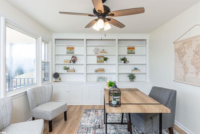 115 Bentwood Drive, Piedmont, SC 29673