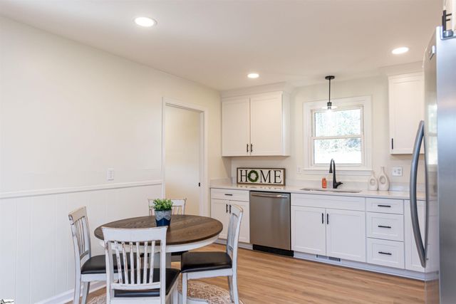 115 Bentwood Drive, Piedmont, SC 29673