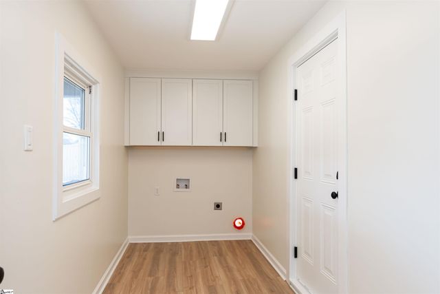 115 Bentwood Drive, Piedmont, SC 29673