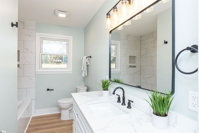 115 Bentwood Drive, Piedmont, SC 29673