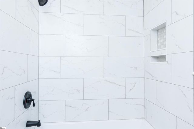 115 Bentwood Drive, Piedmont, SC 29673