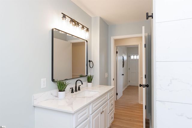 115 Bentwood Drive, Piedmont, SC 29673