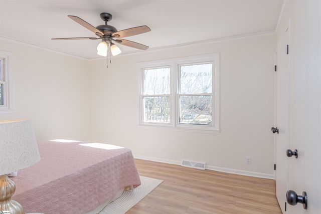 115 Bentwood Drive, Piedmont, SC 29673