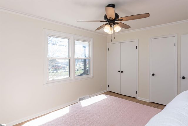 115 Bentwood Drive, Piedmont, SC 29673