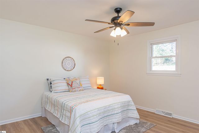 115 Bentwood Drive, Piedmont, SC 29673