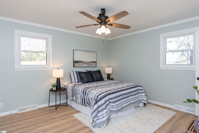 115 Bentwood Drive, Piedmont, SC 29673