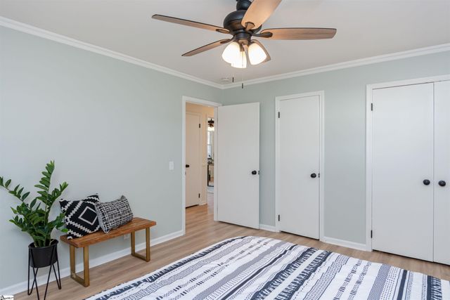 115 Bentwood Drive, Piedmont, SC 29673