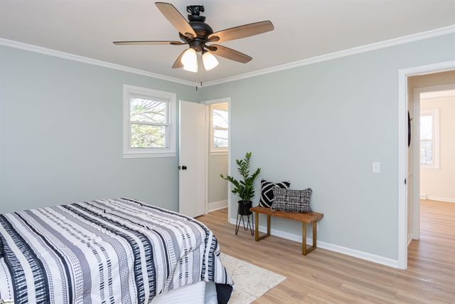 115 Bentwood Drive, Piedmont, SC 29673