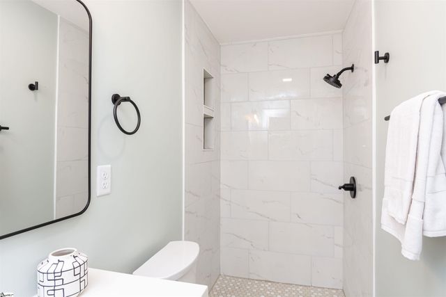 115 Bentwood Drive, Piedmont, SC 29673