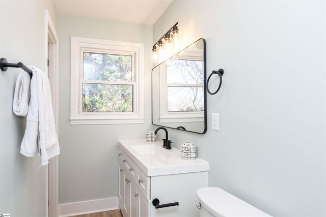 115 Bentwood Drive, Piedmont, SC 29673