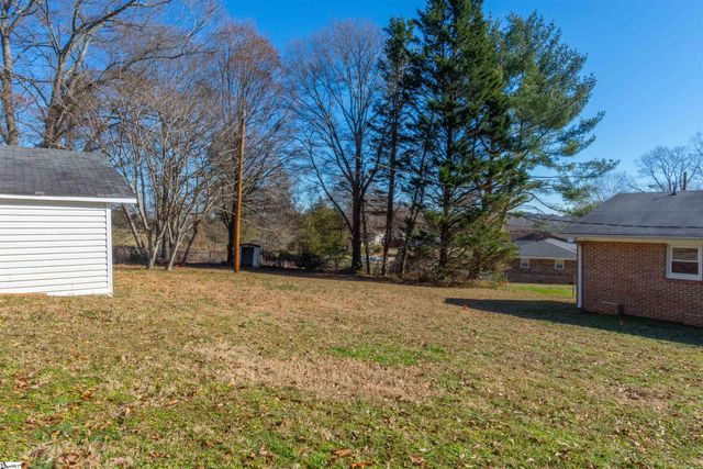 115 Bentwood Drive, Piedmont, SC 29673