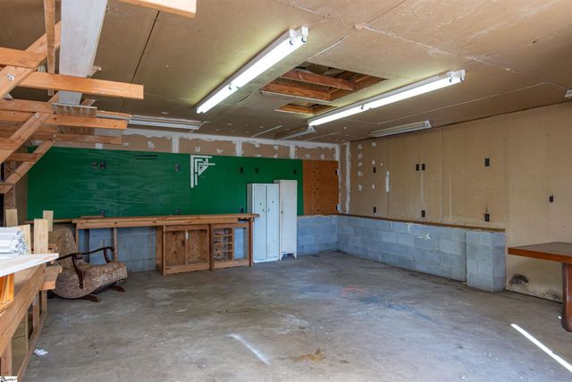 115 Bentwood Drive, Piedmont, SC 29673