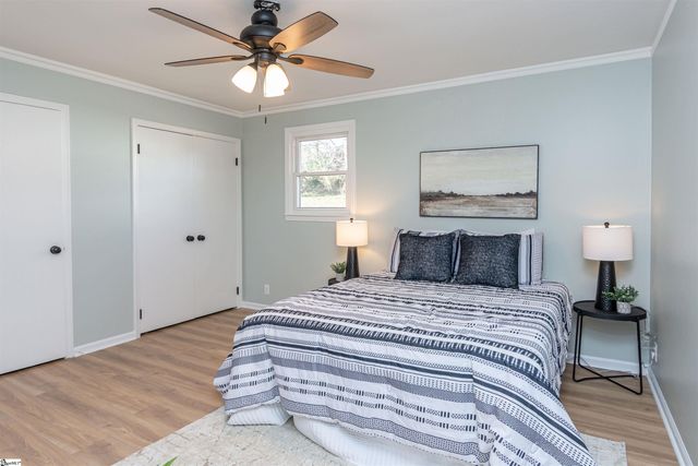 115 Bentwood Drive, Piedmont, SC 29673