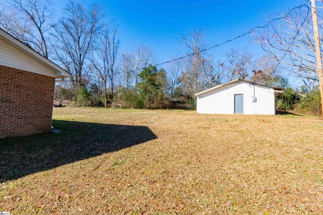 115 Bentwood Drive, Piedmont, SC 29673