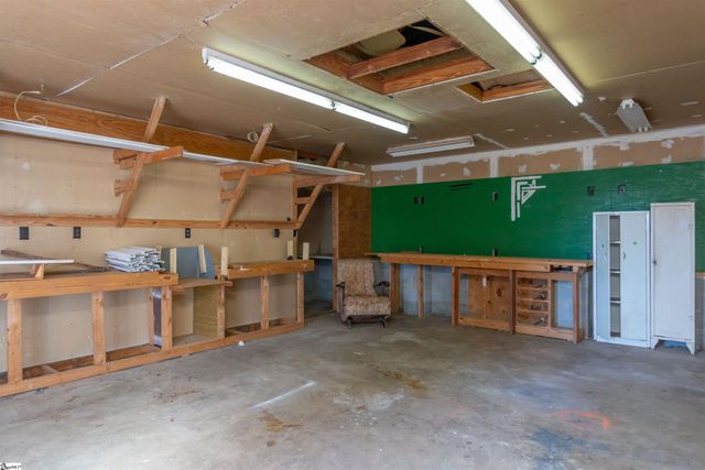 115 Bentwood Drive, Piedmont, SC 29673