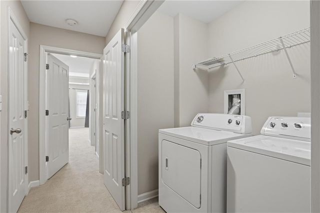 1221 Lavista NE Road, Atlanta, GA 30324