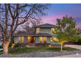 2727 E Jamison Ave, Centennial, CO 80122