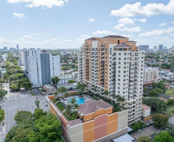 3232 SW 22nd Ter 607, Miami, FL 33145