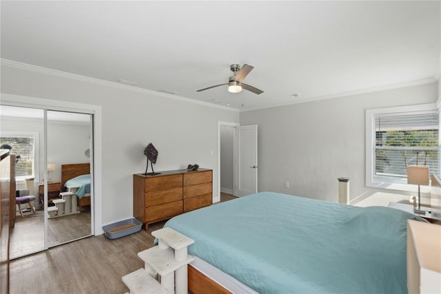 15424 2ND STREET E, Madeira Beach, FL 33708