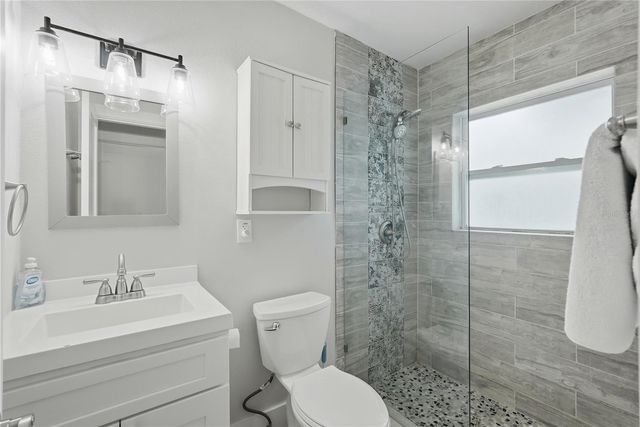 15424 2ND STREET E, Madeira Beach, FL 33708