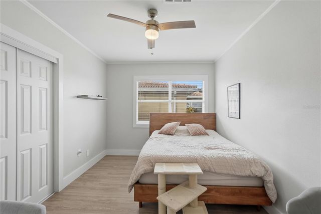 15424 2ND STREET E, Madeira Beach, FL 33708