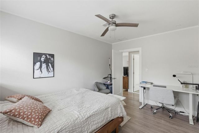 15424 2ND STREET E, Madeira Beach, FL 33708