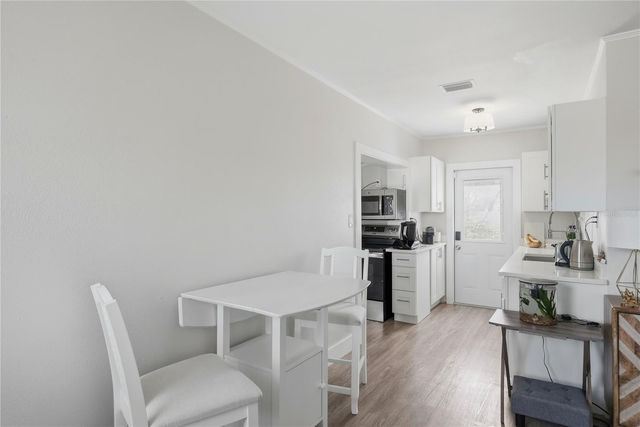 15424 2ND STREET E, Madeira Beach, FL 33708