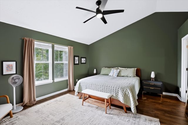 1049 Statesman Drive, Brownsburg, IN 46112
