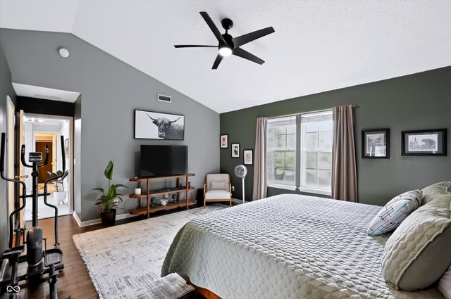 1049 Statesman Drive, Brownsburg, IN 46112