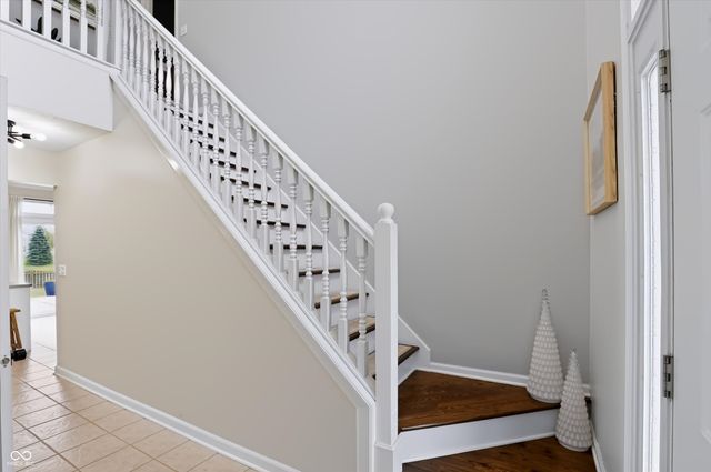 1049 Statesman Drive, Brownsburg, IN 46112