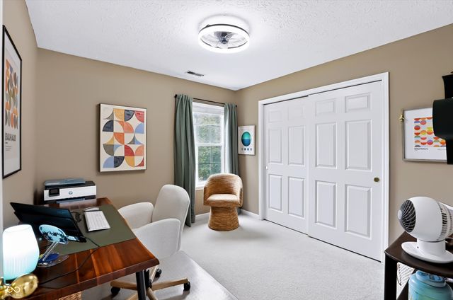 1049 Statesman Drive, Brownsburg, IN 46112