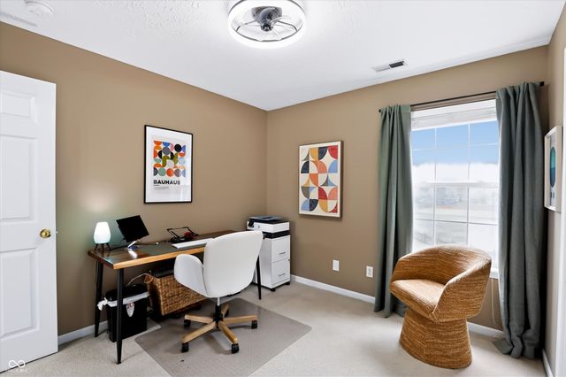 1049 Statesman Drive, Brownsburg, IN 46112