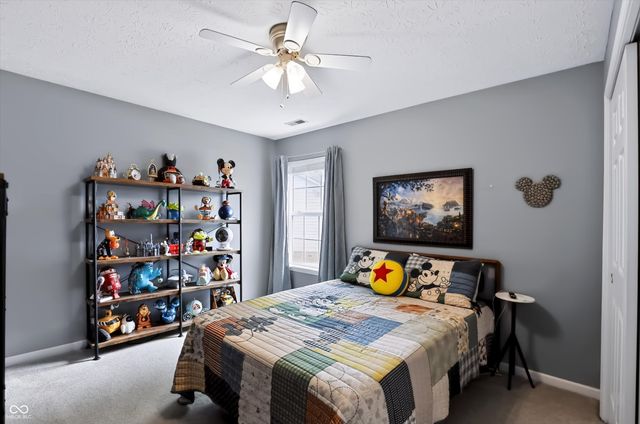 1049 Statesman Drive, Brownsburg, IN 46112