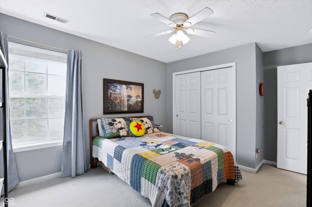 1049 Statesman Drive, Brownsburg, IN 46112