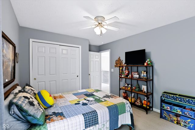 1049 Statesman Drive, Brownsburg, IN 46112