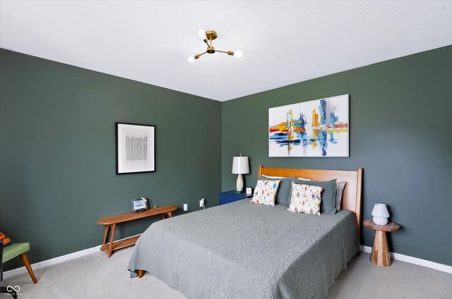 1049 Statesman Drive, Brownsburg, IN 46112