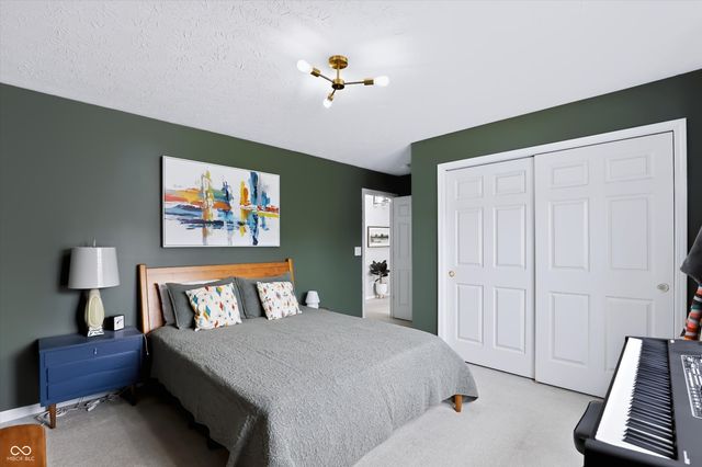 1049 Statesman Drive, Brownsburg, IN 46112