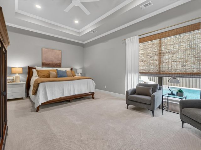 4201 Oxbow Drive, Mckinney, TX 75072