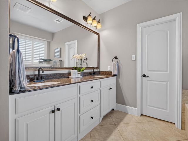 4201 Oxbow Drive, Mckinney, TX 75072