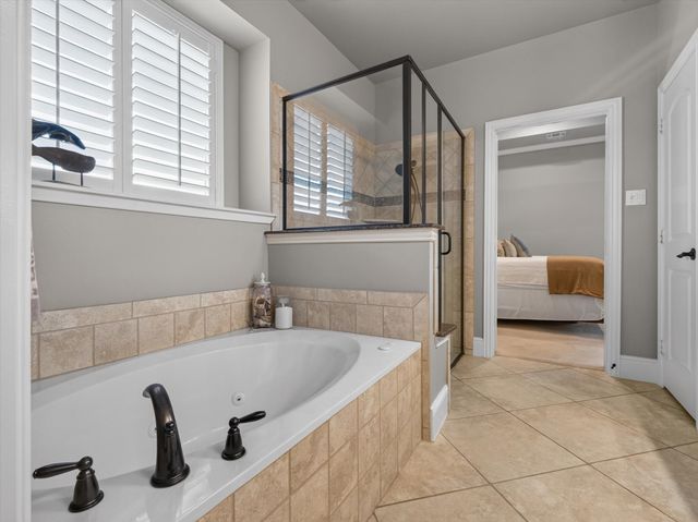 4201 Oxbow Drive, Mckinney, TX 75072