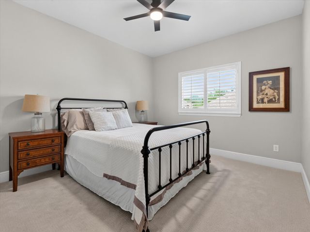 4201 Oxbow Drive, Mckinney, TX 75072