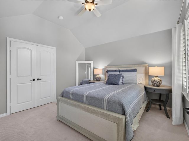 4201 Oxbow Drive, Mckinney, TX 75072