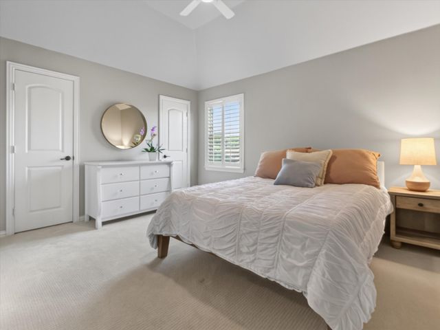 4201 Oxbow Drive, Mckinney, TX 75072