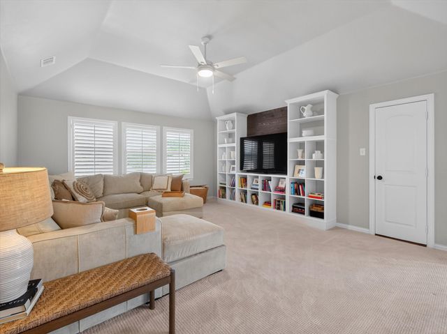 4201 Oxbow Drive, Mckinney, TX 75072